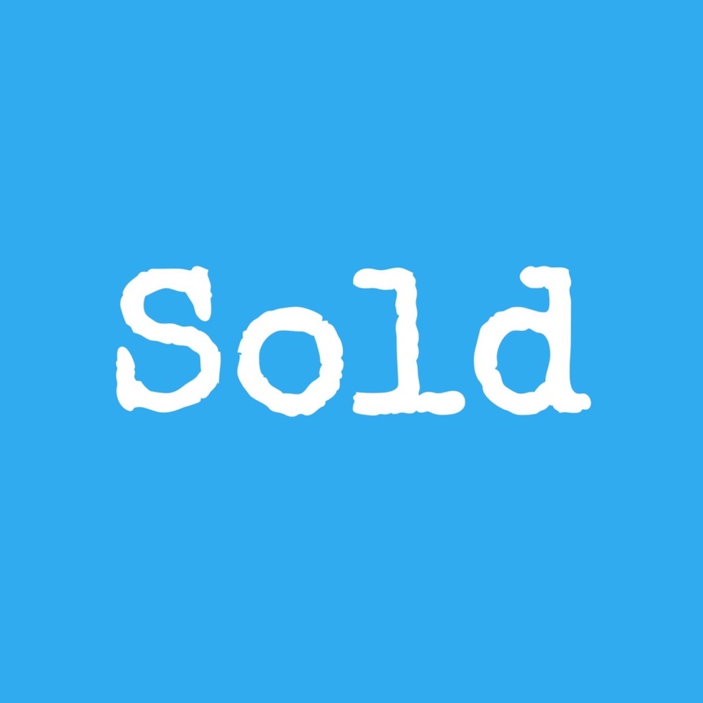 Sold listings past this point